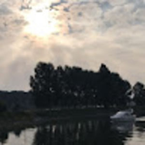 Meet your Posher, Vivian